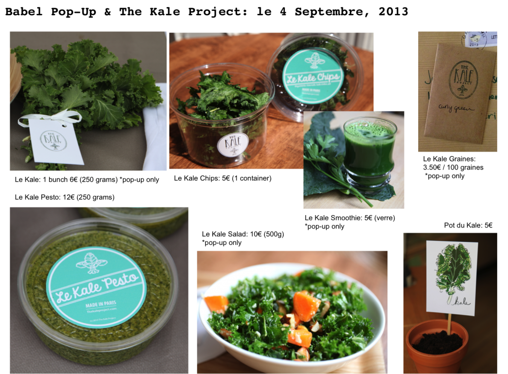 Babel Pop Up Prices_The Kale Project_1.9