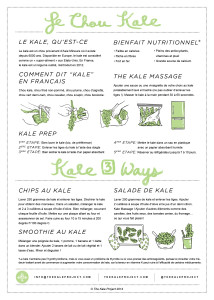 Kale Poster_French_Final (2)